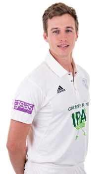 Brad Wheal